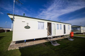 8 Berth Caravan For Hire At St Osyth Beach Holiday Park In Essex Ref 28026Fi